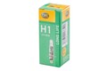 HELLA Glühlampe, Fernscheinwerfer LONG LIFE UP TO 3x LONGER LIF 8GH 002 089-351