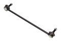 MAXGEAR Koppelstange Stabilisator 72-1791 für PEUGEOT 207 OPEL 208 DS SW CITROËN