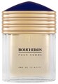Boucheron pour Homme Eau de Toilette  100 ml OVP NEU