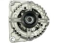 AS-PL (A0238) Lichtmaschine, Generator für ALFA ROMEO FIAT OPEL