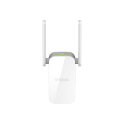 D-Link DAP-1610 AC1200 Wi-Fi Range Extender, bis zu 1200 Mbit/s