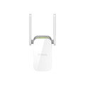 D-Link DAP-1610 AC1200 Wi-Fi Range Extender, bis zu 1200 Mbit/s