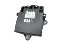 Steuergerät ECU Modul Türsteuergerät Re Hi für Mercedes W245 B200 05-08