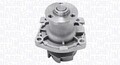 MAGNETI MARELLI Wasserpumpe  u.a. für AUTOBIANCHI, FIAT, LANCIA