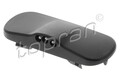 Waschwasserdüse Scheibenreinigung TOPRAN 113 440 für AUDI A4 B8 8K2 Avant 8K5 A5