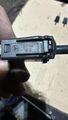 Türkontaktschalter Schalter Sensor Taster Tür 0015458714 Mercedes W126 W201 W12