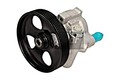 Lenkung Hydraulikpumpe Für NISSAN Interstar OPEL RENAULT 95-07 7700431532