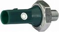 Hella 6ZL 008 280-001 Öldruckschalter für AUDI SEAT SKODA VW