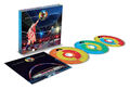 The Who-Live at Wembley-2019-2CD+Blueray-Audio-Dolby Atmos-Neu!Digipack+Booklet!