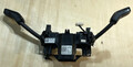 VW Seat Leon Skoda Octavia Lenkstockschalter Blinkerschalter Wischerschalter