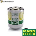 LUFTTROCKNERPATRONE DRUCKLUFTANLAGE TB 1394/8 x FÜR MERCEDES-BENZ 000 429 20 97 