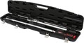 KS TOOLS 1" INFINITOOL Ratschen-Drehmomentschlüssel, 200-1000 Nm