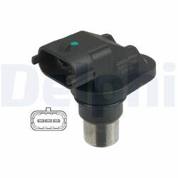 Nockenwellensensor Hallgeber Zündimpulsgeber DELPHI SS11030 für OPEL TOYOTA FIAT