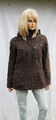 💛 Wellensteyn COSMO 💛 DAMEN jacke Gr. M