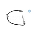 MEYLE 114 800 0067 Abgastemperatur Sensor