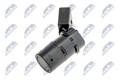 NTY Sensor, Einparkhilfe EPDC-AU-001 für AUDI