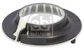 FEBI BILSTEIN 183166 Federteller für DACIA,MITSUBISHI,RENAULT