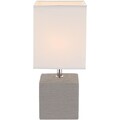 LUXUS NACHTTISCHLAMPE SCHREIB TISCHLEUCHTE NACHTTISCHLEUCHTE LESELAMPE 60836432