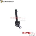 ZÜNDSPULE 0880560 FÜR ABARTH 500/595/695/C/595C/695C 500C GRANDE/PUNTO  FIAT  