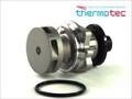 THERMOTEC D1B018TT Wasserpumpe Wapu für BMW 