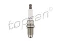 TOPRAN Zündkerze 108 955 für VW GOLF 4 1J1 BORA 1 1J2 Variant 1J5 1J6 PASSAT B5