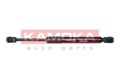 Heckklappen Dämpfer Gasfeder Kofferraum KAMOKA 7092159 für FOCUS FORD 2 Turnier