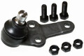 Querlenkerstift Vorderachse D110254 DENCKERMANN für FORD FOCUS I FOCUS I Turnier