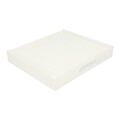 Innenraumfilter JC PREMIUM B40017PR