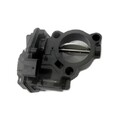 Drosselklappengehäuse MF239G 709460150 8512452 A2C80221200 70946015 802000000145
