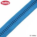 Nobby Geschirr SOFT GRIP - S/M/L/XL alle Farben + Größen - Nylon Hundegeschirr