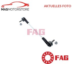STABILISATOR STABISTREBE VORNE FAG 818 0595 10 P FÜR BMW 2,X1,X2,1,F45,F46,F48