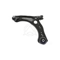 1x ORIGINAL® Sidem Lenker, Radaufhängung Vorne, Links für VW POLO VI T-CROSS