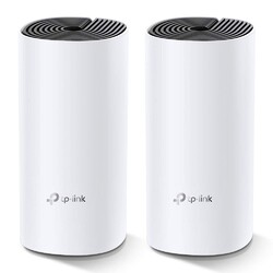 Tp-Link Ac1200 Deco Whole Home Mesh WLAN System