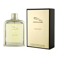 Jaguar Classic Gold Eau De Toilette EDT 100 ml (man)