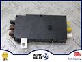 96396 Steuergerät Antennenverstärker 1698200089 Mercedes-benz A 160 CDI 169