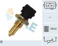 FAE (33155) Sensor, Kühlmitteltemperatur für BMW MG ROVER LAND ROVER