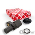 FEBI BILSTEIN KURBELWELLENSENSOR passend für BMW 1 3 5 X1 X3 X5 Z4 | 29483