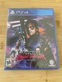 Far Cry 3 Blood Dragon Playstation 4 PS4 Limited Run