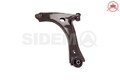 SIDEM Lenker, Radaufhängung 4376 für FORD