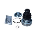 ORIGINAL® Schaeffler FAG Gelenksatz, Antriebswelle Vorne für VW TRANSPORTER T4