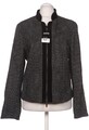 Peter Hahn Blazer Damen Business Jacke Kostümjacke Gr. EU 40 Wolle B... #hi450di