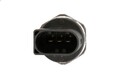 Reparatursatz, Common-Rail-System BOSCH F 00R 004 269 für CLK 2.7 2003-2005