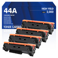 CF244A XXL Toner Für HP LaserJet Pro M15a M15w M16w MFP M28a M28w M29w M29a M31w
