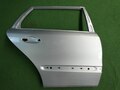 A2117300405 Türe E-Klasse W211 T-Modell hinten rechts silber Mercedes Original