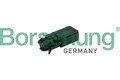 Borsehung Temperaturgeber Temperatursensor Außentemperatur B18283 für GOLF 1J1 1