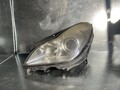 Scheinwerfer links Halogen Mercedes W219 CLS -OEM