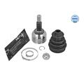 Meyle 16-14 498 0174 Gelenksatz Antriebswelle für Dacia Logan II Renault