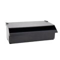 Wasserfallschale Bachlaufwanne Auslauflippe FLOW 285 30504