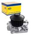 MAGNETI MARELLI WASSERPUMPE passend für MITSUBISHI CARISMA COLT | 352316171280
