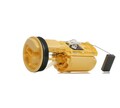 HELLA KRAFTSTOFFFÖRDEREINHEIT KRAFTSTOFFPUMPE für VW TOURAN (1T1, 1T2)
